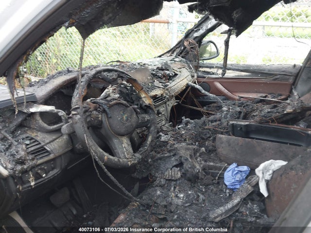 40073106 :رقم المزاد ، 5UXKR0C50G0P19778 vin ، 2016 Bmw X5 Xdrive35i مزاد بيع