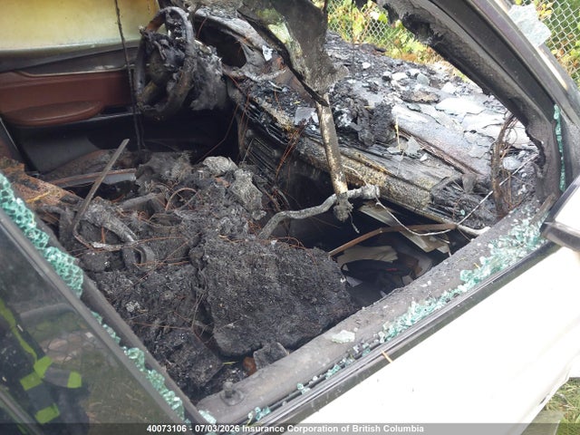 40073106 :رقم المزاد ، 5UXKR0C50G0P19778 vin ، 2016 Bmw X5 Xdrive35i مزاد بيع