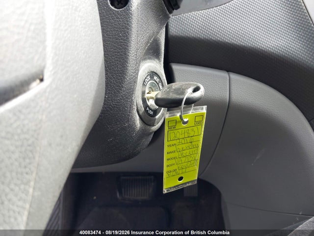 Продаж на аукціоні авто 2016 Hyundai Accent Se, vin: KMHCT4AE9GU008182, номер лоту: 40083474