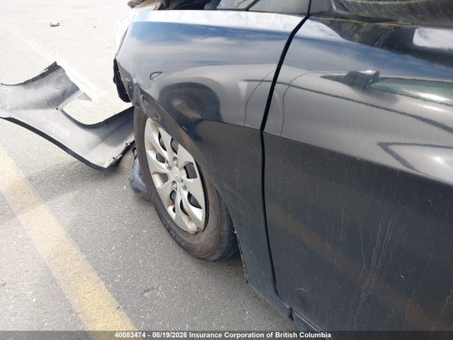 Продаж на аукціоні авто 2016 Hyundai Accent Se, vin: KMHCT4AE9GU008182, номер лоту: 40083474