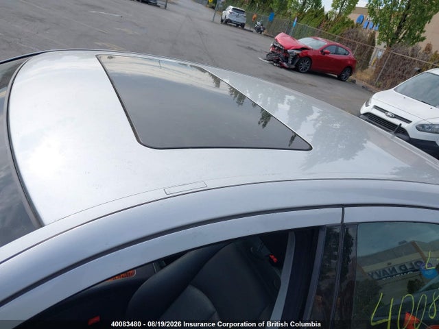 2006 Mercedes-benz E 350 4matic მანქანა იყიდება აუქციონზე, vin: WDBUF87J66X205608, აუქციონის ნომერი: 40083480