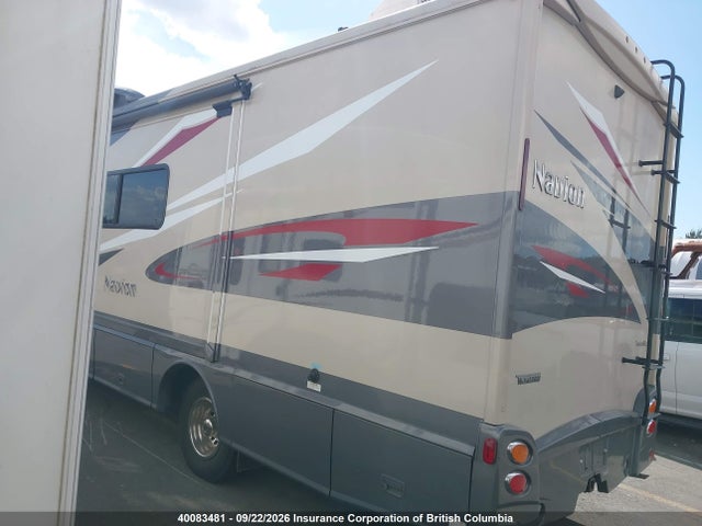 WDABF4CC6G9700330 Mercedes-Benz Sprinter 3500 V6