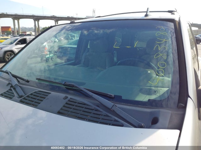 Продаж на аукціоні авто 2006 Gmc Envoy, vin: 1GKDT13S662348172, номер лоту: 40083482