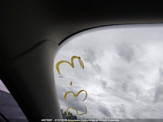 Aukcja sprzedaży 2012 Ford Focus Se, vin: 1FAHP3K23CL165385, numer aukcji: 40079897