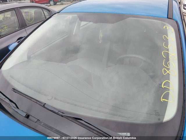 Aukcja sprzedaży 2012 Ford Focus Se, vin: 1FAHP3K23CL165385, numer aukcji: 40079897