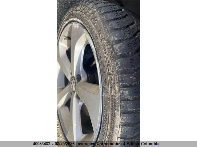 2006 Volkswagen Jetta მანქანა იყიდება აუქციონზე, vin: 3VWNT31K76M629854, აუქციონის ნომერი: 40083483