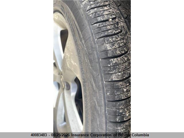 2006 Volkswagen Jetta მანქანა იყიდება აუქციონზე, vin: 3VWNT31K76M629854, აუქციონის ნომერი: 40083483