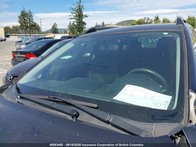 Aukcja sprzedaży 2014 Subaru Xv Crosstrek 2.0 Premium, vin: JF2GPACCXE8278047, numer aukcji: 40083485