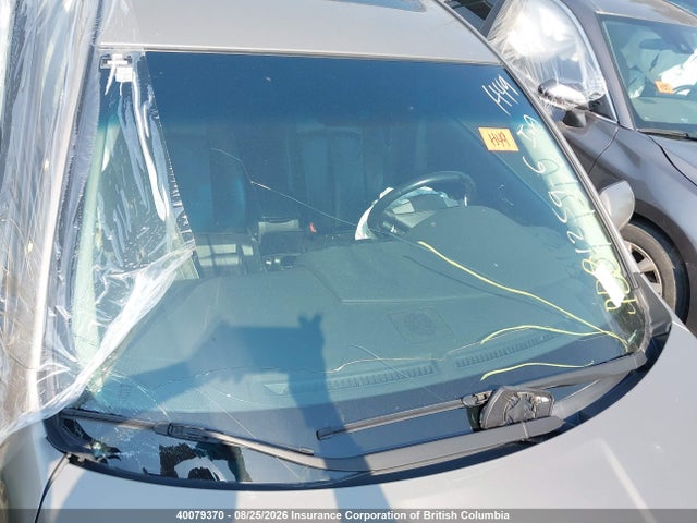 Продажа на аукционе авто 2007 Nissan Altima 2.5/2.5s, vin: 1N4AL21E17C129428, номер лота: 40079370