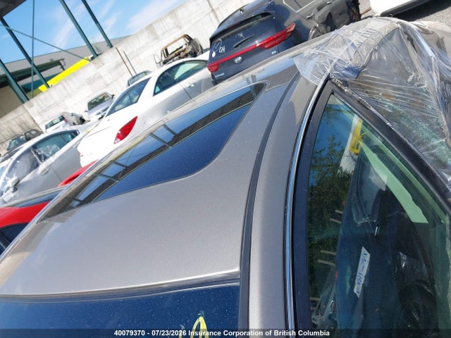 Продажа на аукционе авто 2007 Nissan Altima 2.5/2.5s, vin: 1N4AL21E17C129428, номер лота: 40079370