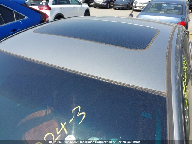 Продажа на аукционе авто 2008 Nissan Altima Hybrid, vin: 1N4CL21E68C135073, номер лота: 40081313