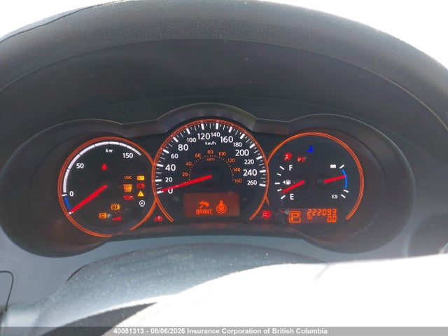 Продажа на аукционе авто 2008 Nissan Altima Hybrid, vin: 1N4CL21E68C135073, номер лота: 40081313