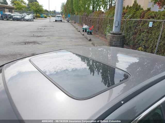 40083492 :رقم المزاد ، 1HGCM56797A810011 vin ، 2007 Honda Accord Ex مزاد بيع