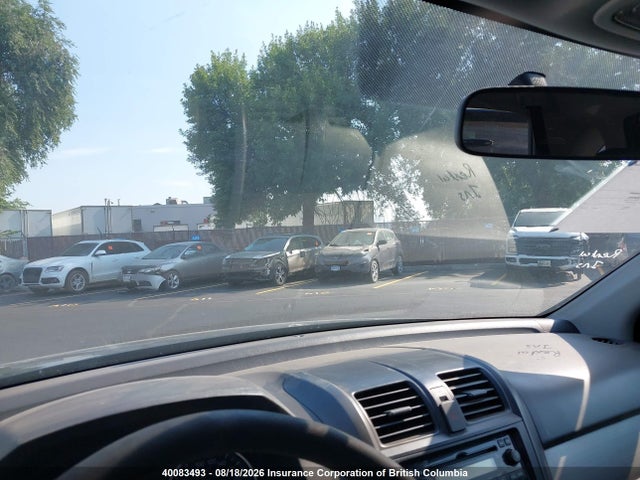 Продажа на аукционе авто 2010 Honda Cr-v, vin: 5J6RE3H35AL801087, номер лота: 40083493