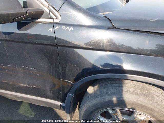 Продажа на аукционе авто 2010 Honda Cr-v, vin: 5J6RE3H35AL801087, номер лота: 40083493