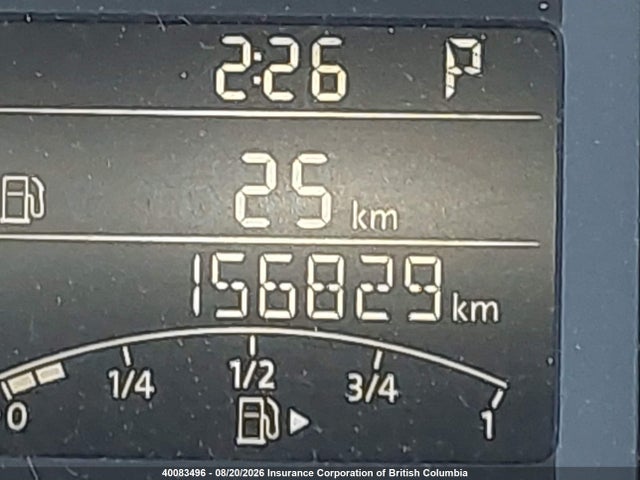 Продажа на аукционе авто 2011 Volkswagen Jetta, vin: 3VWDX7AJ6BM363333, номер лота: 40083496