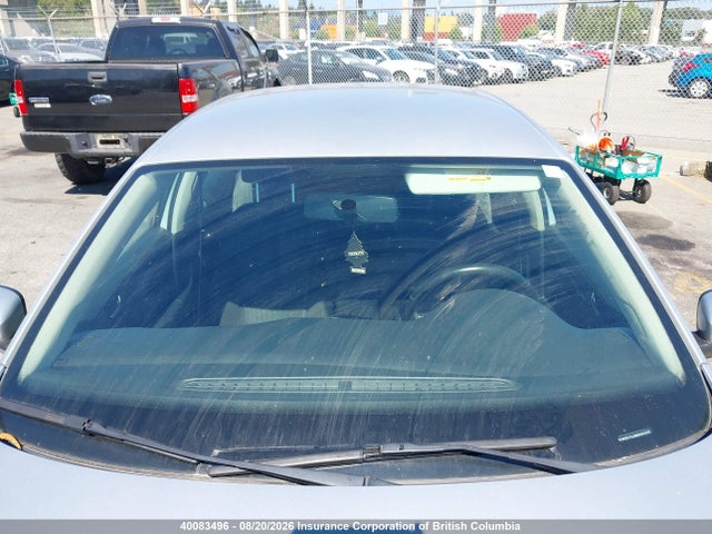 Продажа на аукционе авто 2011 Volkswagen Jetta, vin: 3VWDX7AJ6BM363333, номер лота: 40083496