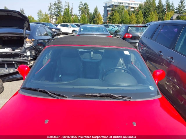 Продажа на аукционе авто 1998 Bmw Z3 2.8, vin: 4USCJ3328WLB62388, номер лота: 40083497