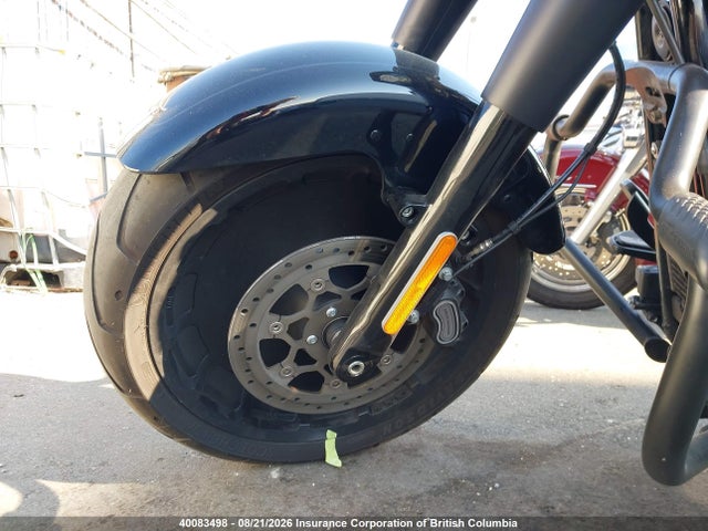 Harley-Davidson FLFBS 2020 5HD1YGK39LB069797 Image 2