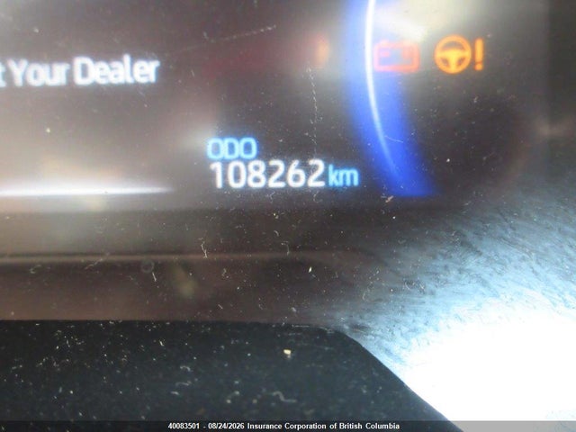 Toyota RAV4 2021 2T3RWRFVXMW127045 Image 12