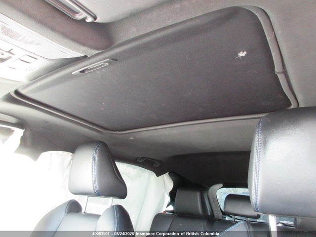 Toyota RAV4 2021 2T3RWRFVXMW127045 Image 14