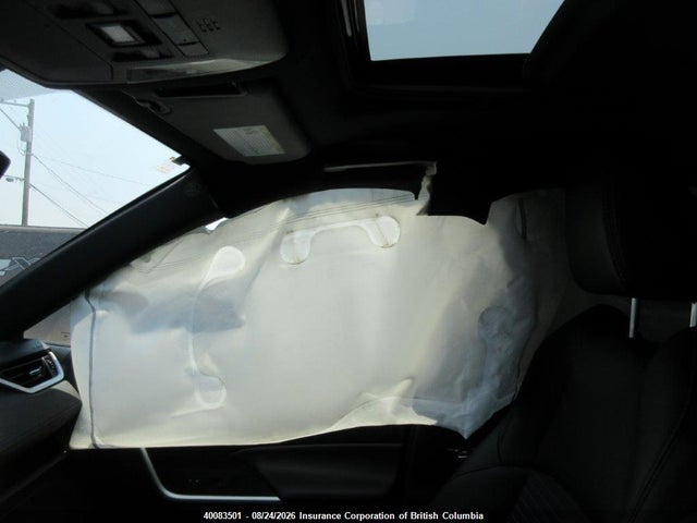 Toyota RAV4 2021 2T3RWRFVXMW127045 Image 15
