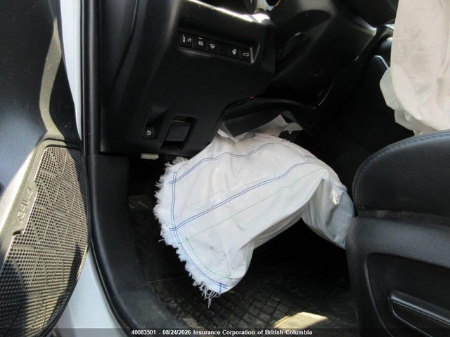 Toyota RAV4 2021 2T3RWRFVXMW127045 Image 19