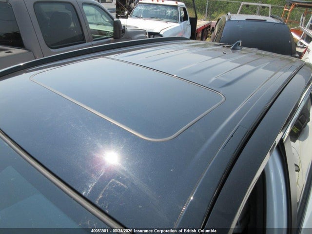 Toyota RAV4 2021 2T3RWRFVXMW127045 Image 20
