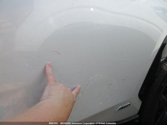 Toyota RAV4 2021 2T3RWRFVXMW127045 Image 31