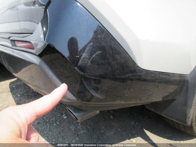 Toyota RAV4 2021 2T3RWRFVXMW127045 Image 35