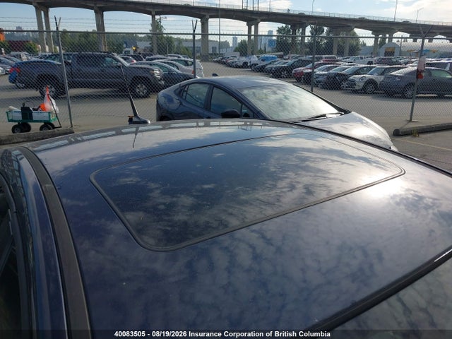 2014 Chevrolet Cruze მანქანა იყიდება აუქციონზე, vin: 1G1PE5SB4E7345244, აუქციონის ნომერი: 40083505