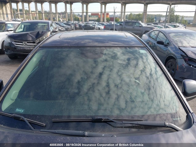 2014 Chevrolet Cruze მანქანა იყიდება აუქციონზე, vin: 1G1PE5SB4E7345244, აუქციონის ნომერი: 40083505