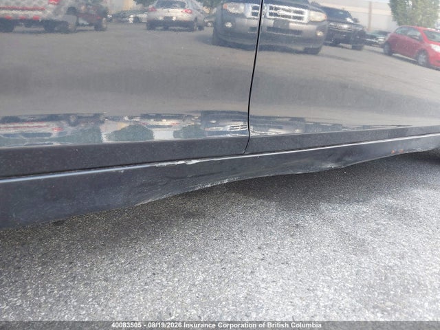 2014 Chevrolet Cruze მანქანა იყიდება აუქციონზე, vin: 1G1PE5SB4E7345244, აუქციონის ნომერი: 40083505
