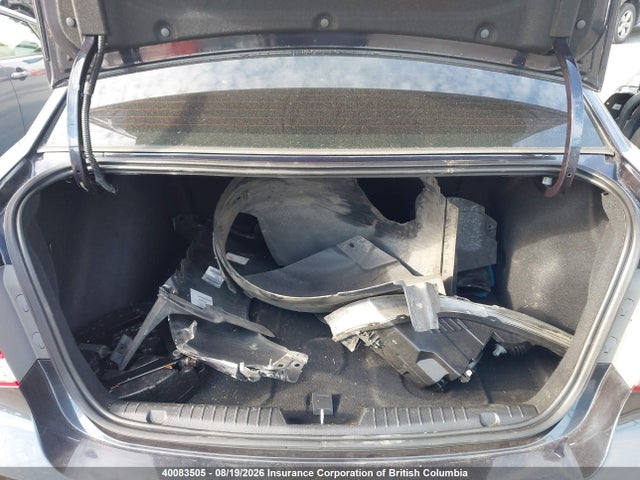 2014 Chevrolet Cruze მანქანა იყიდება აუქციონზე, vin: 1G1PE5SB4E7345244, აუქციონის ნომერი: 40083505