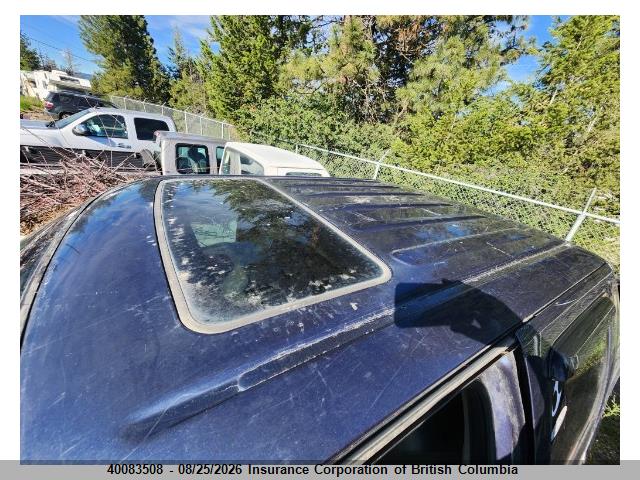 Продажа на аукционе авто 2005 Ford F350, vin: 1FTWW31P55EC68431, номер лота: 40083508