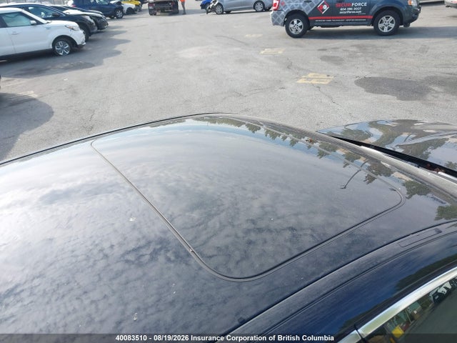 BMW 528I 2016 WBA5A7C5XGG144768 Image 19