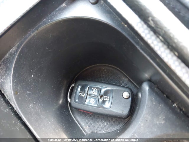 40083512 :رقم المزاد ، 1VWCN7A30CC010964 vin ، 2012 Volkswagen Passat Sel مزاد بيع