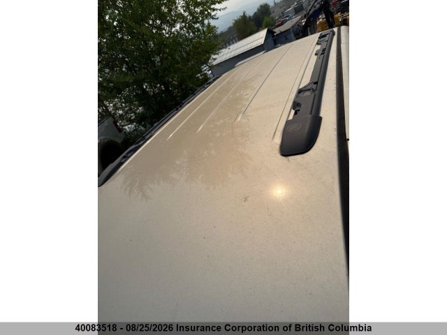 Aukcja sprzedaży 2013 Dodge Grand Caravan Se, vin: 2C4RDGBGXDR500306, numer aukcji: 40083518