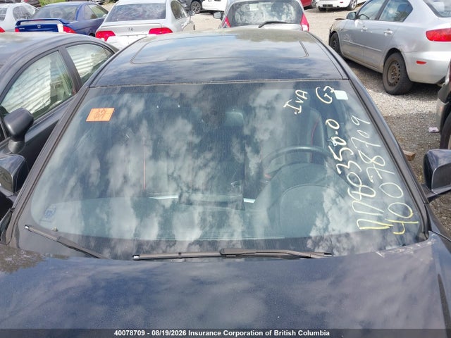 Продаж на аукціоні авто 2013 Bmw 328 Xi, vin: WBA3B3C53DJ976741, номер лоту: 40078709