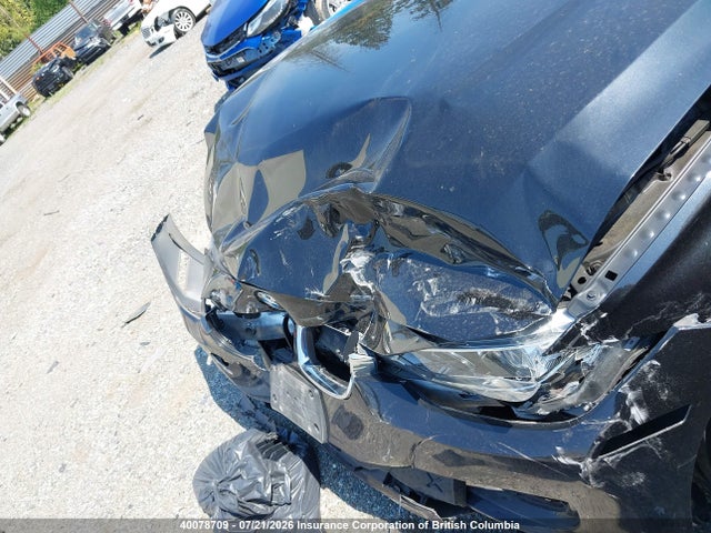 Продаж на аукціоні авто 2013 Bmw 328 Xi, vin: WBA3B3C53DJ976741, номер лоту: 40078709