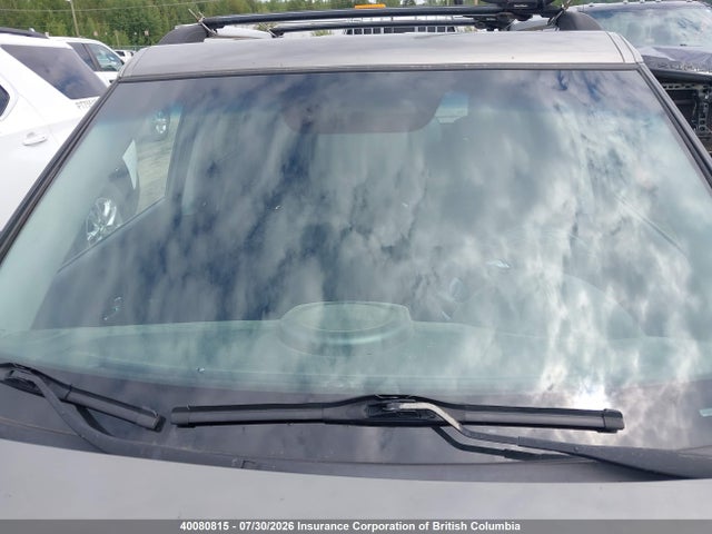 2013 Kia Soul +/!/sport მანქანა იყიდება აუქციონზე, vin: KNDJT2A66D7602554, აუქციონის ნომერი: 40080815
