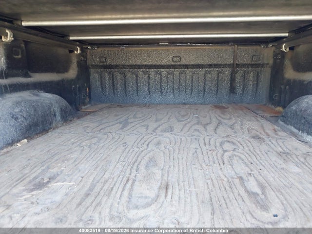 40083519 :رقم المزاد ، 1GC1KWE80FF516378 vin ، 2015 Chevrolet Silverado K2500 Heavy Duty Ltz مزاد بيع