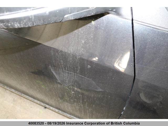 Aukcja sprzedaży 2014 Chevrolet Cruze, vin: 1G1PL5SH9E7164148, numer aukcji: 40083520