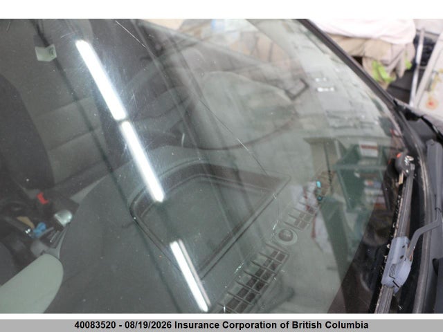 Aukcja sprzedaży 2014 Chevrolet Cruze, vin: 1G1PL5SH9E7164148, numer aukcji: 40083520