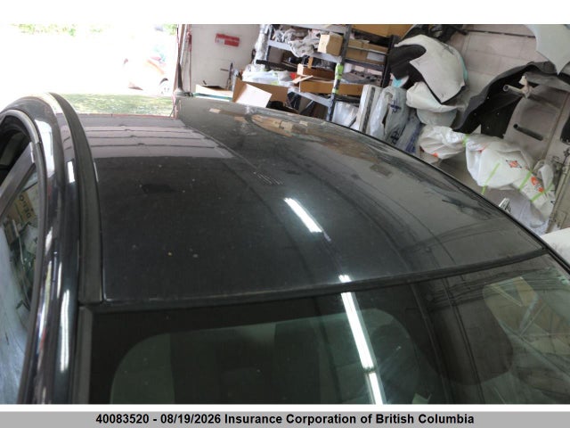 Aukcja sprzedaży 2014 Chevrolet Cruze, vin: 1G1PL5SH9E7164148, numer aukcji: 40083520