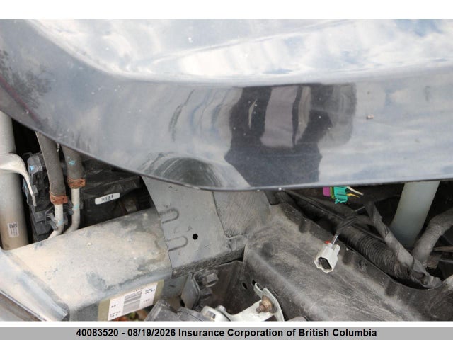 Aukcja sprzedaży 2014 Chevrolet Cruze, vin: 1G1PL5SH9E7164148, numer aukcji: 40083520