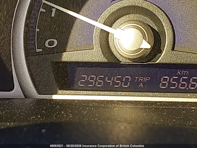 2009 Honda Civic მანქანა იყიდება აუქციონზე, vin: 2HGFA164X9H103637, აუქციონის ნომერი: 40083521