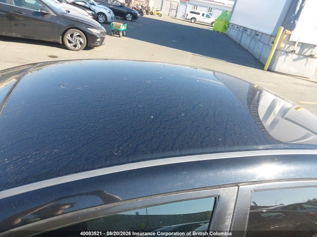 2009 Honda Civic მანქანა იყიდება აუქციონზე, vin: 2HGFA164X9H103637, აუქციონის ნომერი: 40083521