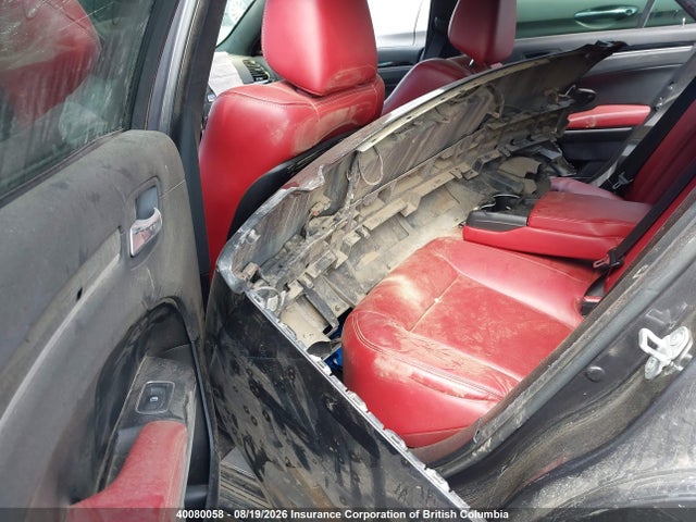 Chrysler 300 S 2021 2C3CCAGG7MH576509 Image 8
