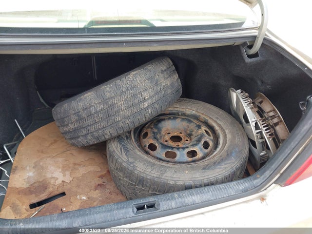 2002 Toyota Camry მანქანა იყიდება აუქციონზე, vin: JTDBE32K520018362, აუქციონის ნომერი: 40083523